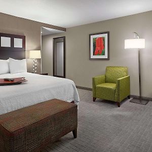 King Room High Floor